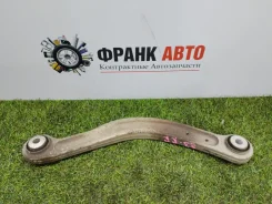 ����� Mercedes C-class 2013 A2053506203 S204 271.820, ������ ������ A2053506203 ����
