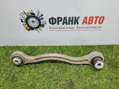 ����� Mercedes C-class 2013 A2053506503 S204 271.820, ������ ����� A2053506503 ����