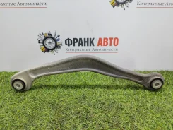 ����� Mercedes S-class 2007 A2213500206 W221 272.965, ������ ����� A2213500206 ����