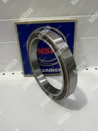 ��������� ����� ������� ��������� �������� 95DSF01 NSK 95DSF01 ����