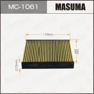 ��������� ������ �������� MC-1061 Masuma AC-4506 Suzuki Wagon R MH44S Masuma MC1061 ����