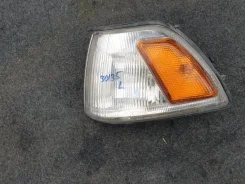 ���������� ����� ����� Toyota Crown, S130, 1987 - 1991, 30-135 30135 ����