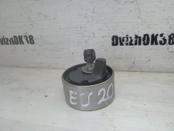 �������� ����� ��� EJ20G Subaru+ 13069AA063 ����