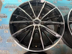 AMD. 7.0x17", 5x100, ET48, �� 65���. ����