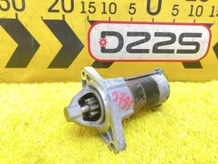������� [400918] Toyota: Allion, Auris, Corolla, Corolla Axio, Corolla Fielder, Corolla Rumion, Isis, ist, Noah, Premio, Voxy, Wish | ZRT260, ZRT261...