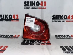 ������� ��������� Volkswagen Tiguan 2009 5N0945093B 5N1 CZDA, ������ ����� 5N0945093B ����