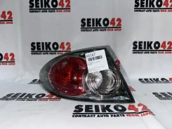 ���� Mazda Mazda6 2005 GR1A51160A GG LF-DE, ������ ����� GR1A51160A ����