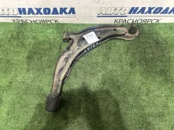 ����� �������� Nissan March 1992-2002 5450072B00 K11 CG10DE, �������� ������ 5450072B00 ����