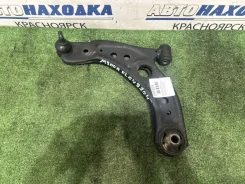 ����� �������� Toyota Roomy 2016-2020 48069B1120 M900A 1KR-FE, �������� ����� 48069B1120 ����