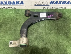 ����� �������� Mazda Demio 2002-2007 D35034300D DY3R ZJ-VE, �������� ������ D35034300D ����
