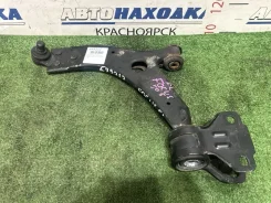 ����� �������� FORD Focus 2010-2019 2173541 CB8 MGDA, �������� ����� 2173541 ����