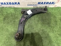 ����� �������� Mazda MPV 1999-2005 LC6234300C LW5W GY-DE, �������� ������ LC6234300C ����