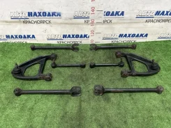 ����� �������� Toyota Cresta 1996-2000 4879030010 GX100 1G-FE, ������ 4879030010 ����