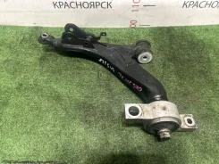 ����� �������� Toyota Crown 2012-2018 4864030340 GRS214 2GR-FSE, �������� ����� 4864030340 ����