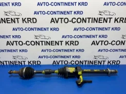 ������ Toyota Noah 4341028130 ZRR70 3ZR, �������� ������ 4341028130 ����