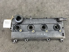 ������ ������� ����� ��������� Nissan Primera 2001 132648H300 P12E QR20DE [89059] 132648H300 ����