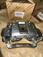 ������� ������ Toyota Land Cruiser 80 / Toyota Land Cruiser Prado 95 47750-60110 ����