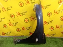 ����� Mazda Atenza 2007 GJ6A52211E GY3W L3-DE, �������� ����� GJ6A52211E ����