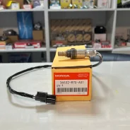 ����������� ������ Honda J35A-Z/ J37A-Z/ K24Z 36532-R70-A01 [�����] 36532-R70-A01 ����