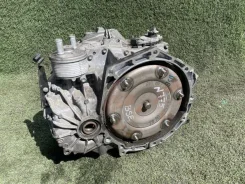 ���� Audi A3 2006 09G300034 8P BSE 09G300034 ����