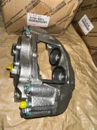 ������� ��������� �������� ����� Toyota Land Cruiser 80 47750-60060 47750-60060 ����