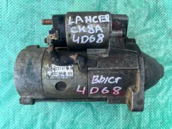 ������� Mitsubishi Lancer CK8A 4D68 MD314167 ����