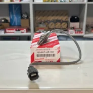 ����������� ������ Toyota 2GR-FE (RX350/ �������/ ������) 89467-48100 89467-48100 ����
