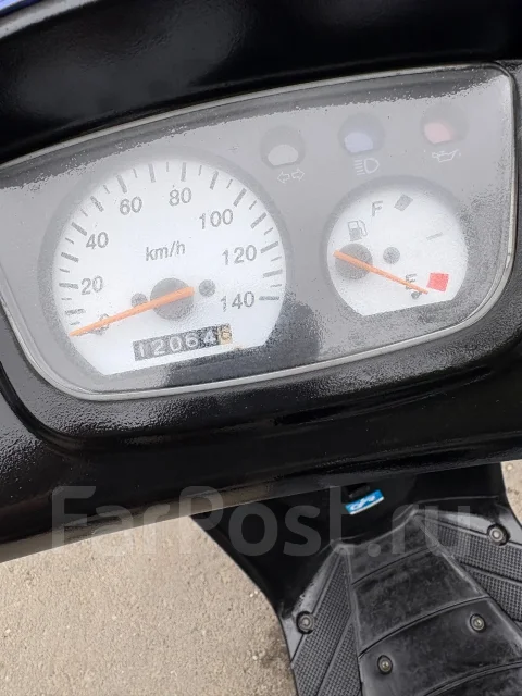 Yamaha BWs 100. 100����. ��., ��������, ��� ���, ��� ������� ����
