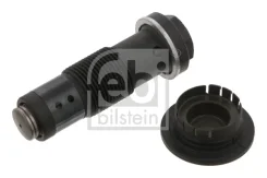 ���������� ���� ��� Mercedes- M272, M273- W203/W204/W211/W212/X204/W164 30506 ����