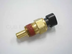 ������ ����������� CUB B111-007 (VS-30A012) B111007 ����