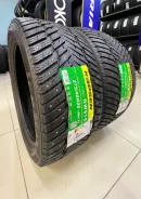 Kapsen IceMax RW516. ������, ����������, 2026 ���, ����� ����