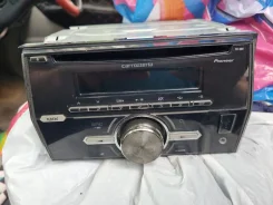 Pioneer Carrozzeria FH-580 ����