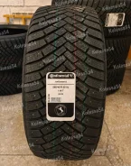 Continental IceContact 8. ������, ����������, 2026 ���, ����� ����