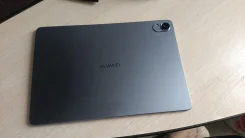 Huawei MatePad 11.5 S. 11.5 ������, ������ 128 �� ����