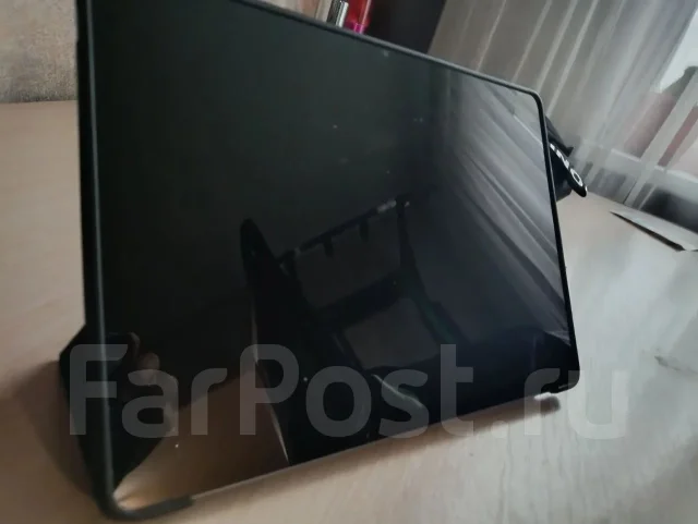 Huawei MatePad 11.5 S. 11.5 ������, ������ 128 �� ����