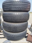 Roadmarch Primestar 66. ������, �/�, ����� 20 % ����