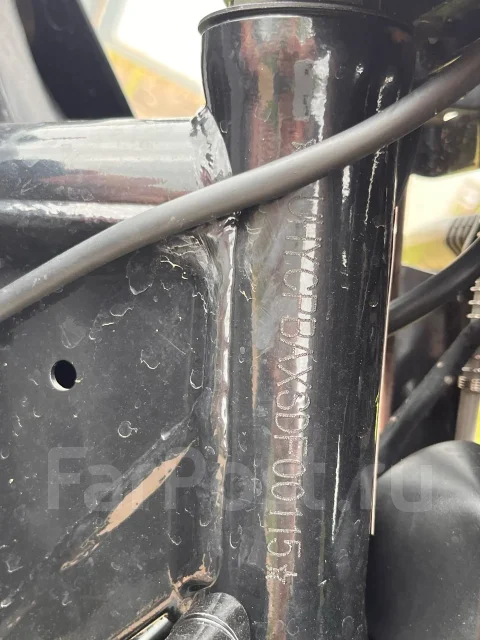 SPR-Motors CrossRoad-3. 271����. ��., ��������, ���������, ������ �� �� ����
