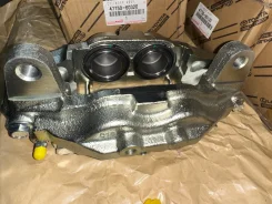 ������� Toyota Land Cruiser 200 (2� ������) 4775060320, �������� ����� 4775060320 ����