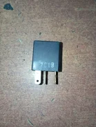 ���� Kia Magentis, GD, G4JP 90229206 ����
