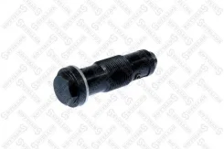 ���������� ���� ��� Mercedes- M272, M273- W203/W204/W211/W212/X204/W164 0342014SX ����