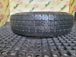 Bontyre BT-228. ������, 2018 ���, �/�, ����� 10 % ����