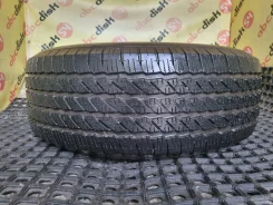 Michelin Cross Terrain SUV. �����������, 2007 ���, �/�, ����� 20 % ����