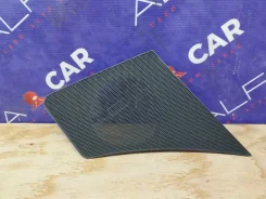 ������ �������� Toyota Passo 2009 86269B1010 KGC10 1KR-FE, ������ 86269B1010 ����