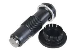 ���������� ���� ��� Mercedes- M272, M273- W203/W204/W211/W212/X204/W164 Z66302 ����