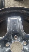 General Motors. 6.5x16", 5x105, ET39, �� 56,6���. ����