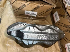 ������� �������� ����� Land Cruiser 100 / Lexus LX470 47750-60090 47750-60090 ����