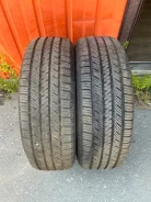 Yokohama Avid Ascend. ������, 2022 ���, �/�, ����� 15 % ����