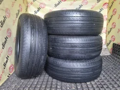 Giti GitiComfort 22. ������, 2017 ���, �/�, ����� 30 % ����
