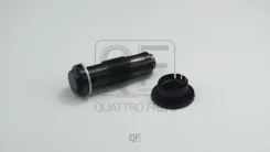 ���������� ���� ��� Mercedes- M272, M273- W203/W204/W211/W212/X204/W164 QF83A00066 ����