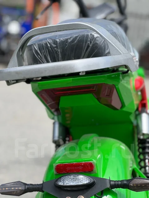 �������������, 2026 ����